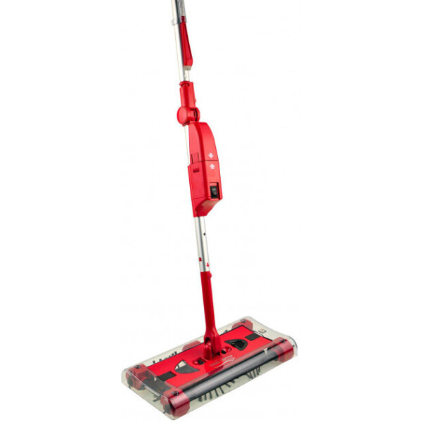 

Электровеник Swivel Sweeper G6 (Арт. C111)