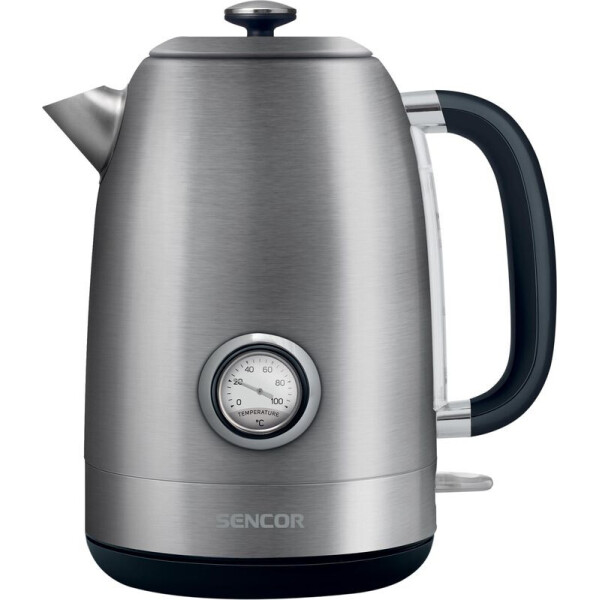 

Sencor SWK 1799SS