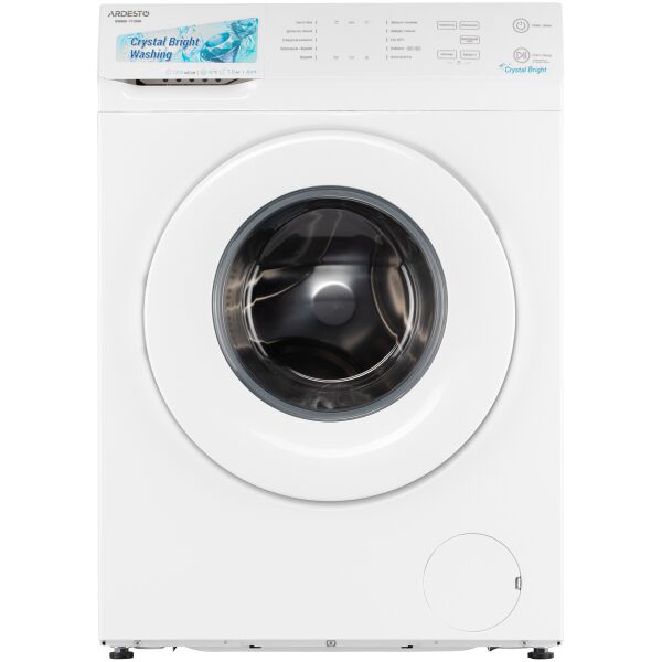 

Стиральная машина Ardesto SWMG-7120W
