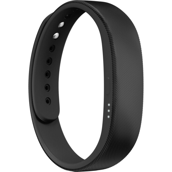 

Sony SWR10 Black