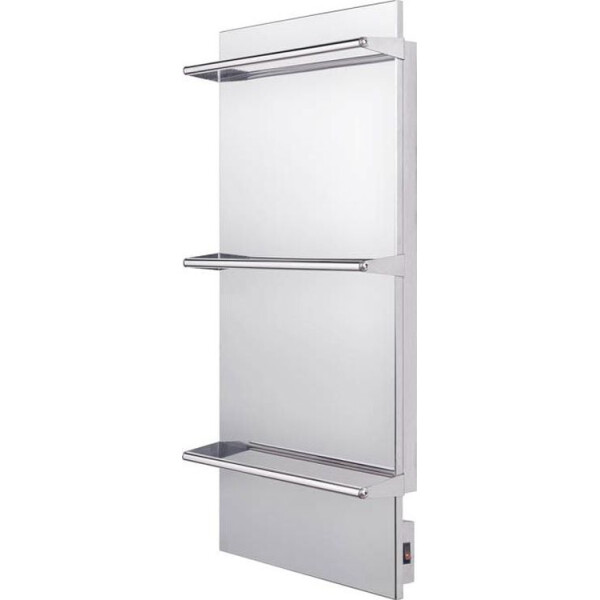 

Полотенцесушитель SunWay SWТ-150