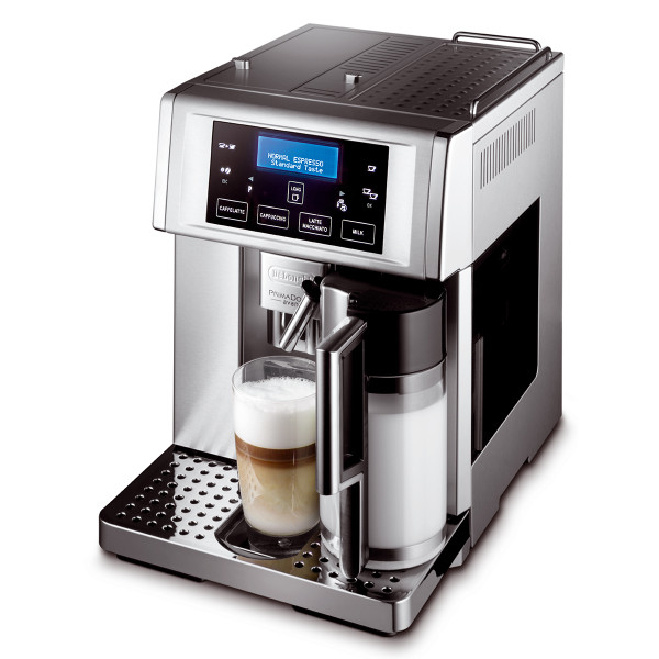 

Delonghi ESAM 6700
