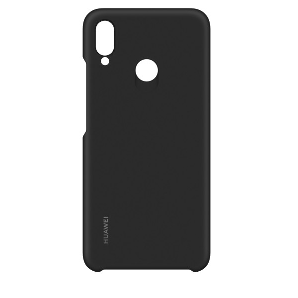 

Huawei Magic Case для P Smart+ (51992698)