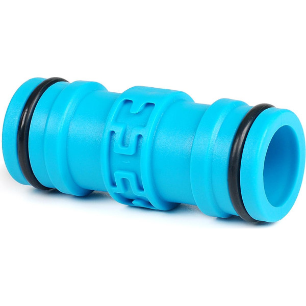 

Соединитель-двойник Cellfast 1"-3/4" (57-058)