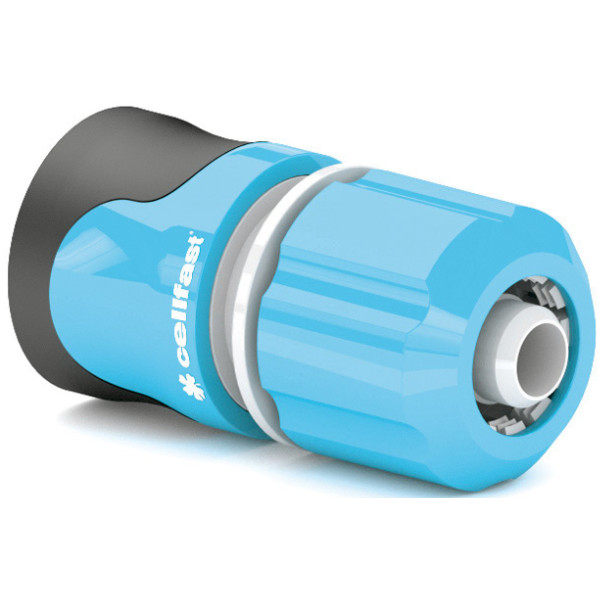 

Конектор Cellfast Ergo 1/2"-5/8" (53-130)