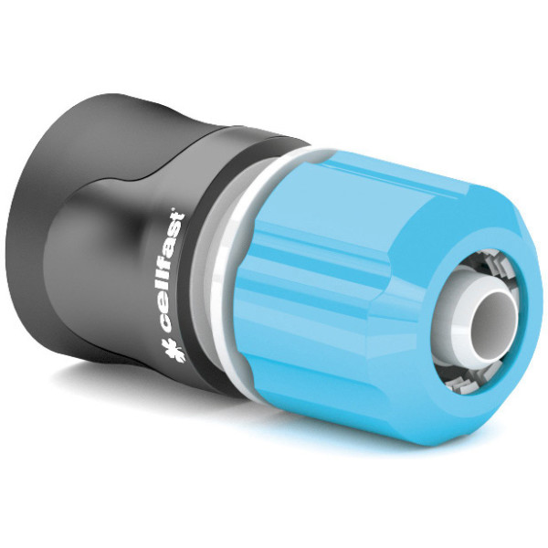 

Конектор Cellfast Ergo 1/2"-5/8" (53-120)