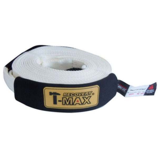 

T-Max 8т 60мм х 9м (9335610)