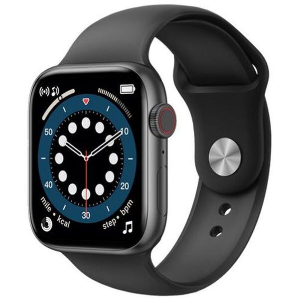 

Смарт-часы UWatch T800 Black