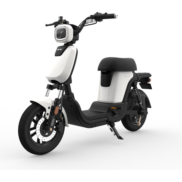 

Электроскутер Xiaomi HIMO T1 14Ah white