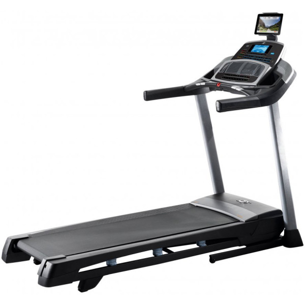 

Беговая дорожка NordicTrack T10 NETL12916 (2380064)