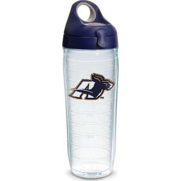 

Термобутылка Tervis 700 мл Akron Zips