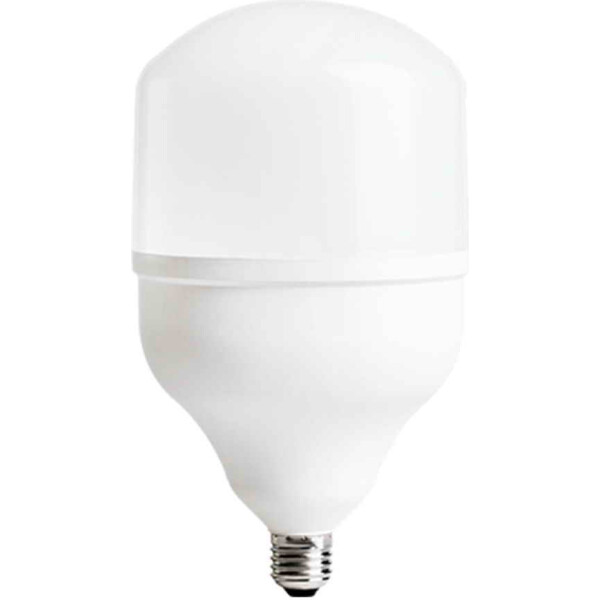 

Лампа светодиодная Ultralight T120-40W-D-E27/E40 (50664)