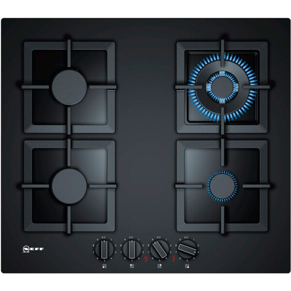 

Neff T26CA52S0