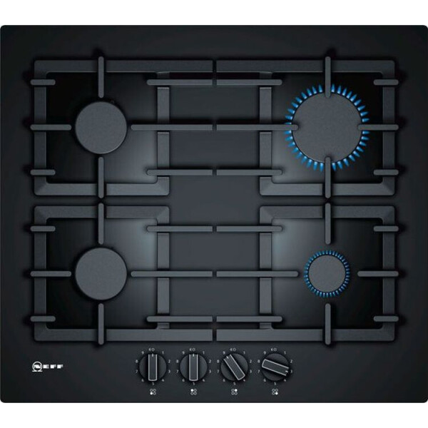 

Neff T26CS49S0R