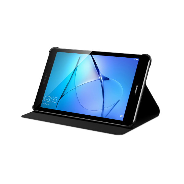 

Huawei МediaPad T3 8" черный