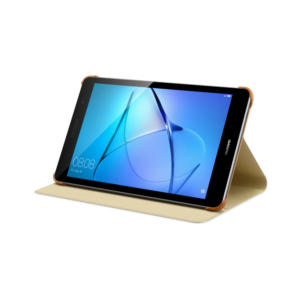

Huawei МediaPad T3 8" коричневый