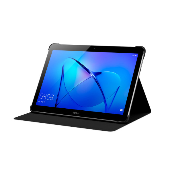 

Чехол для планшета Huawei МediaPad T3 10" black