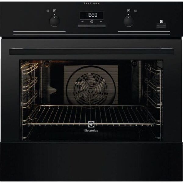 

Electrolux EOB93434AK