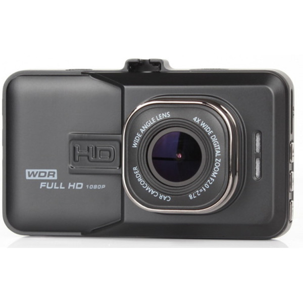 

Carcam T626