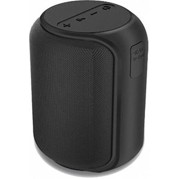

Tronsmart Element T6 Mini Black