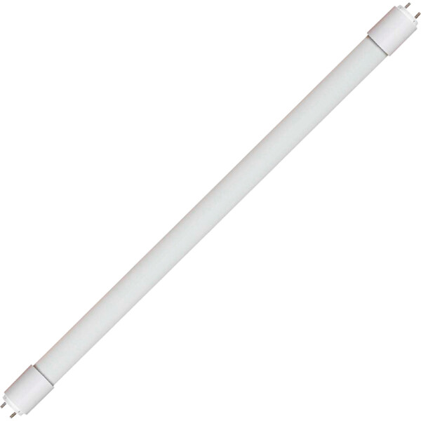 

Лампа светодиодная Ultralight T8-220V-9W-N (49151)