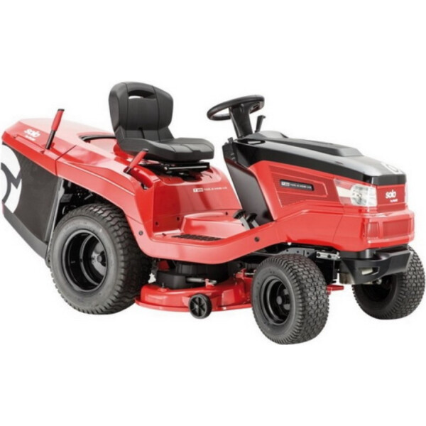 

Solo T 23-125.6 HD V2 Premium (127363)
