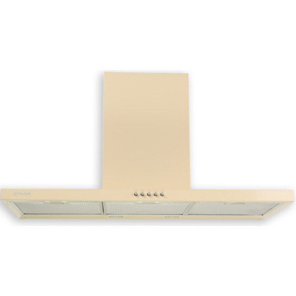 

Вытяжка Perfelli T 9612 A 1000 IV LED