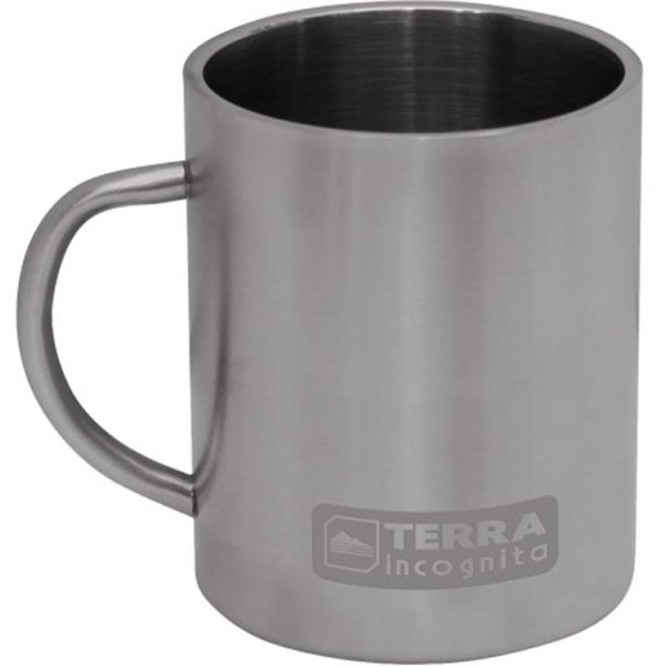 

Термочашка T-Mug 450