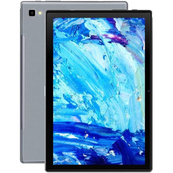 

Blackview Tab 8E 3/32Gb Grey