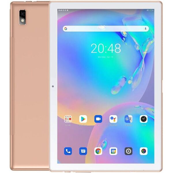 

Планшет Blackview Tab 9 4G 4/64GB Gold