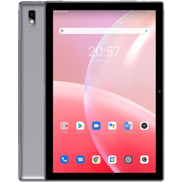 

Планшет Blackview Tab 9 4/64GB Grey