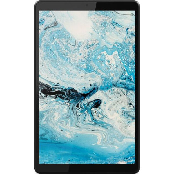 

Lenovo Tab M8 HD 2/32 LTE Iron Grey (ZA5H0073UA)