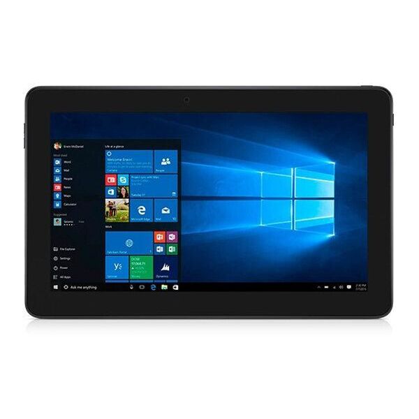 

Ноутбук Dell 5175 "Refurbished"