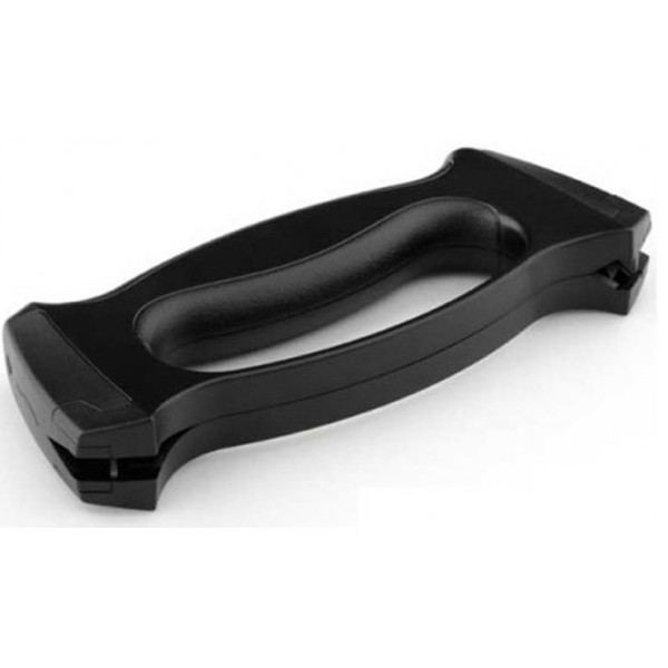 

Точилка для ножей Taidea T0907T (029.0008)