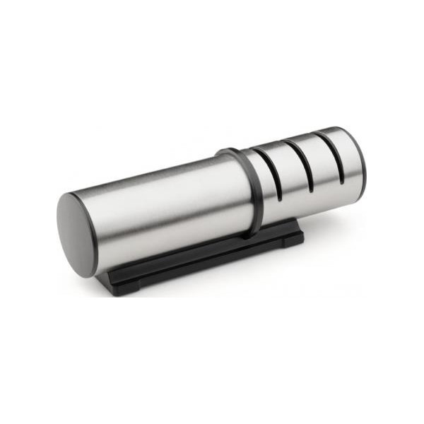 

Точилка для ножей Taidea T1202DC (029.0003)