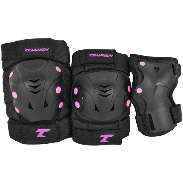 

TAKY/pink/ M (102000070/pink/M)