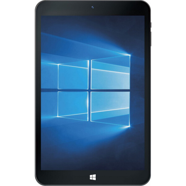 

Планшет Talius 8" Zaphyr 8004W 2/32Gb (Black) Windows 10