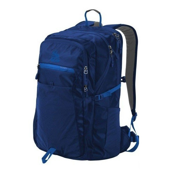 

городской Granite Gear Talus 33 Midnight Blue/Enamel Blue (925089)