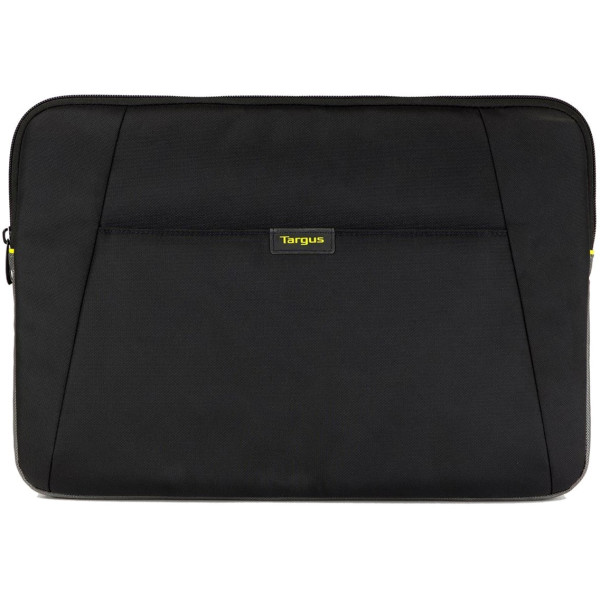 

Targus City Gear 11 (TSS929EU) Black