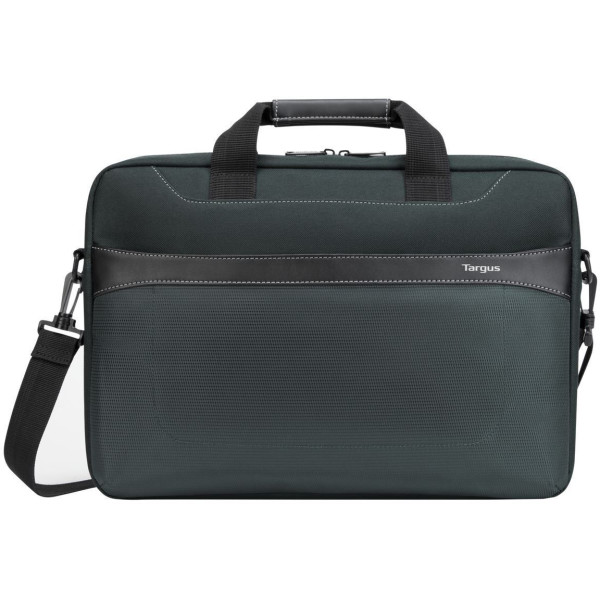 

Targus Geolite Essential 17 (TSS99101GL) Ocean