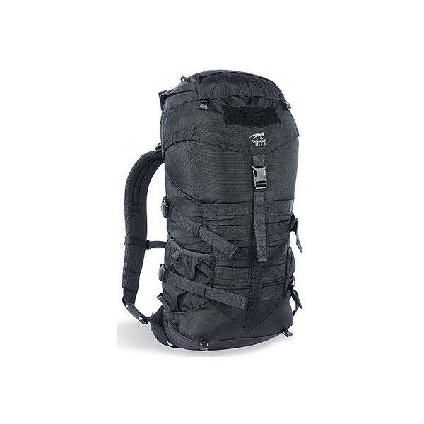 

Рюкзак Tasmanian Tiger Trooper Light Pack 35 black