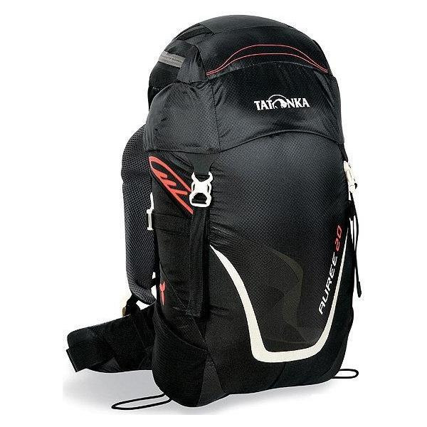 

Рюкзак TATONKA Auree 20 black