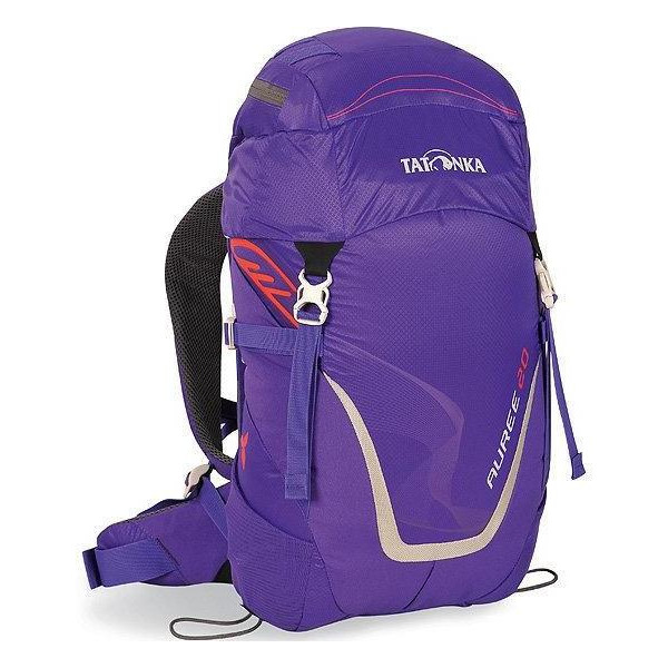 

Рюкзак TATONKA Auree 20 lilac