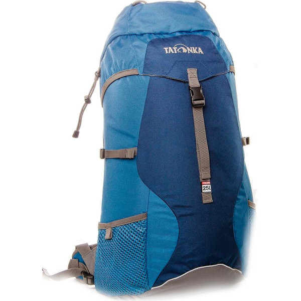 

Рюкзак TATONKA Belat 25 ocean/alpine blue
