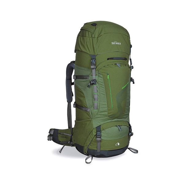 

Рюкзак Tatonka Bison 120 cub