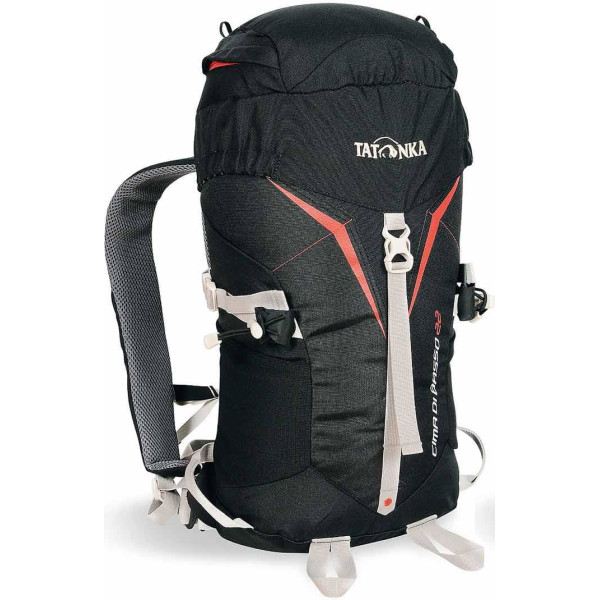

Рюкзак TATONKA CIMA DI BASSO 22 black