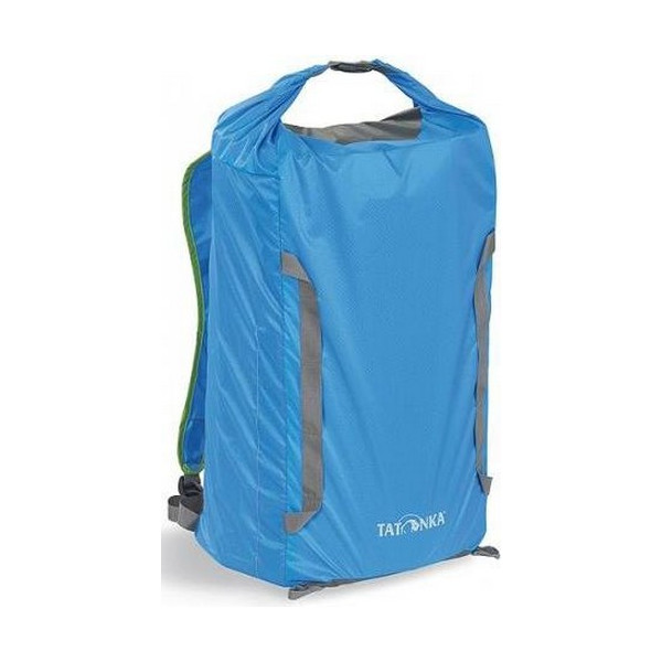 

Рюкзак TATONKA Multi Light Pack L bright blue