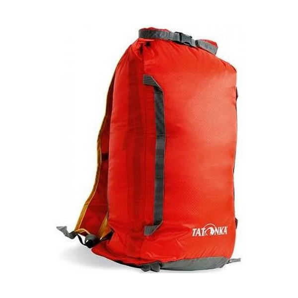 

Рюкзак TATONKA Multi Light Pack M red