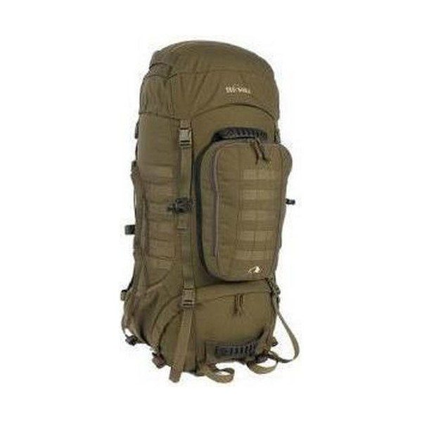 

Рюкзак TATONKA Range Pack Load 80 olive