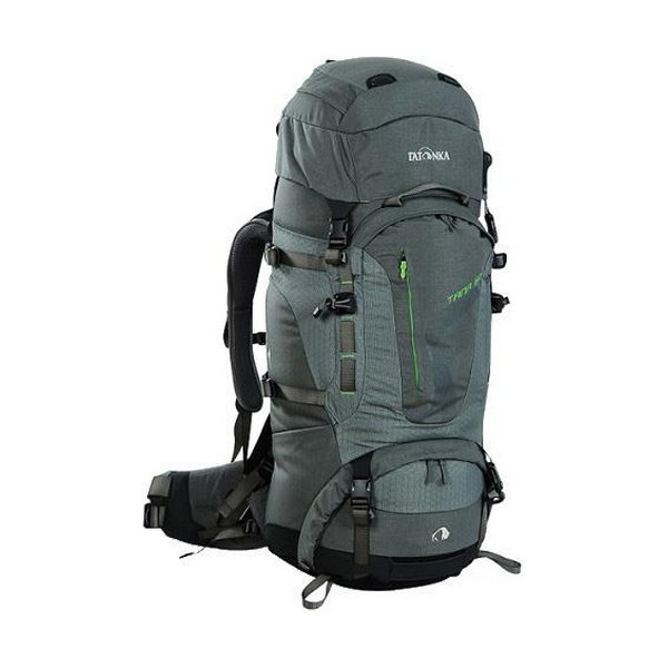 

Рюкзак TATONKA Tana 60 carbon